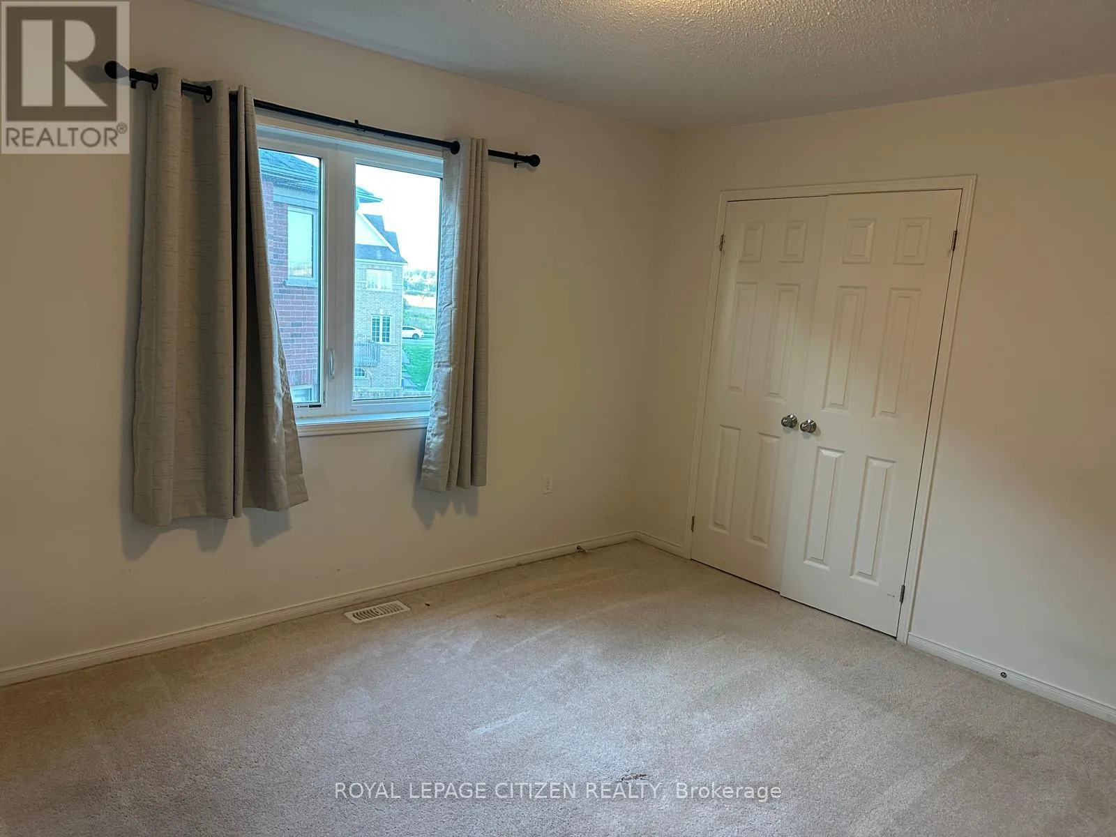2569 SNOW KNIGHT DRIVE