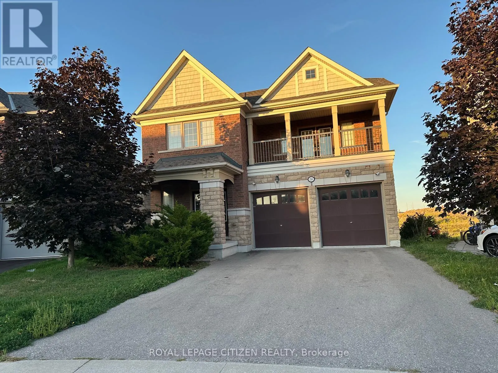 2569 SNOW KNIGHT DRIVE