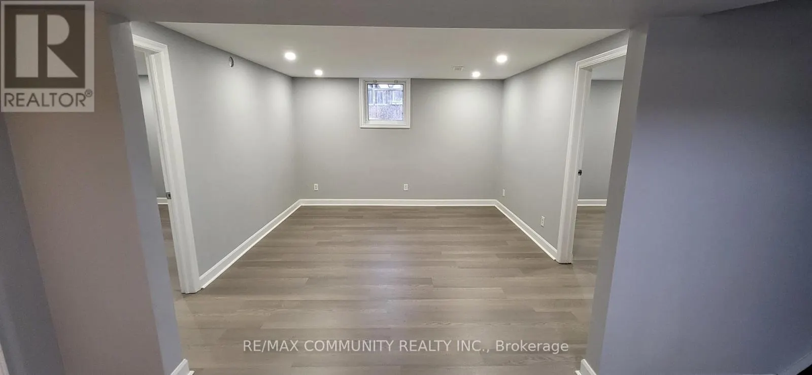 BSMT - 291 POPLAR STREET