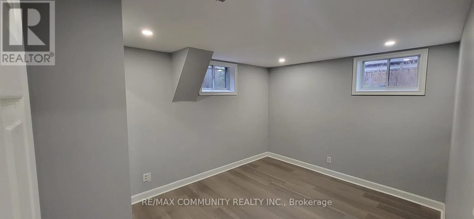 BSMT - 291 POPLAR STREET