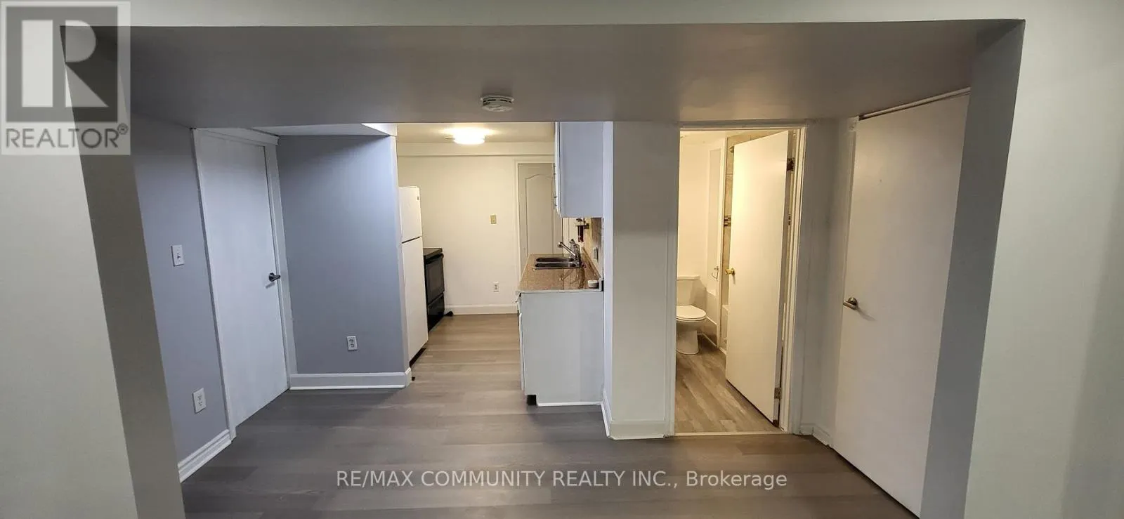 BSMT - 291 POPLAR STREET