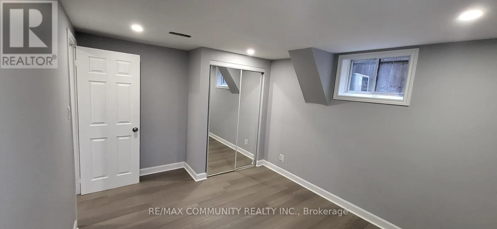 BSMT - 291 POPLAR STREET