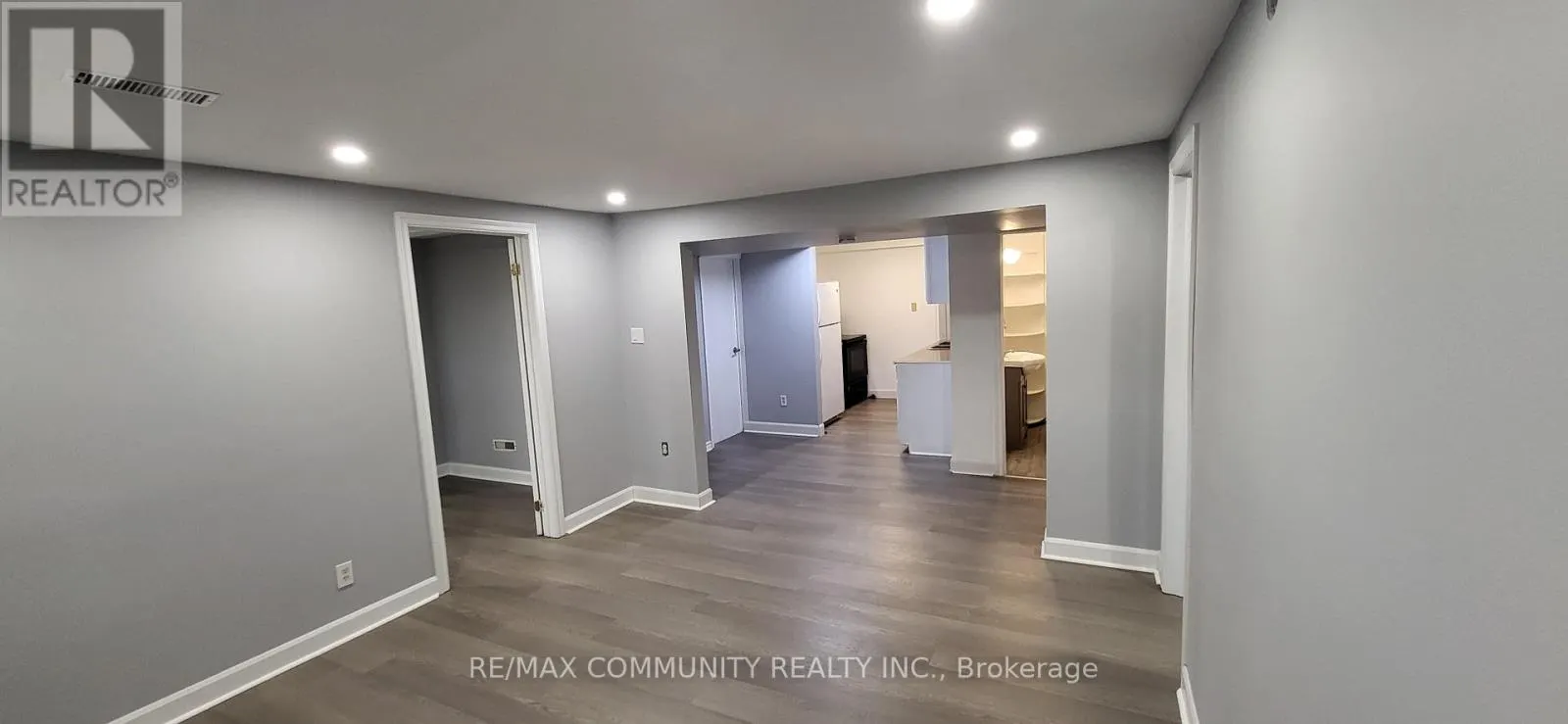 BSMT - 291 POPLAR STREET