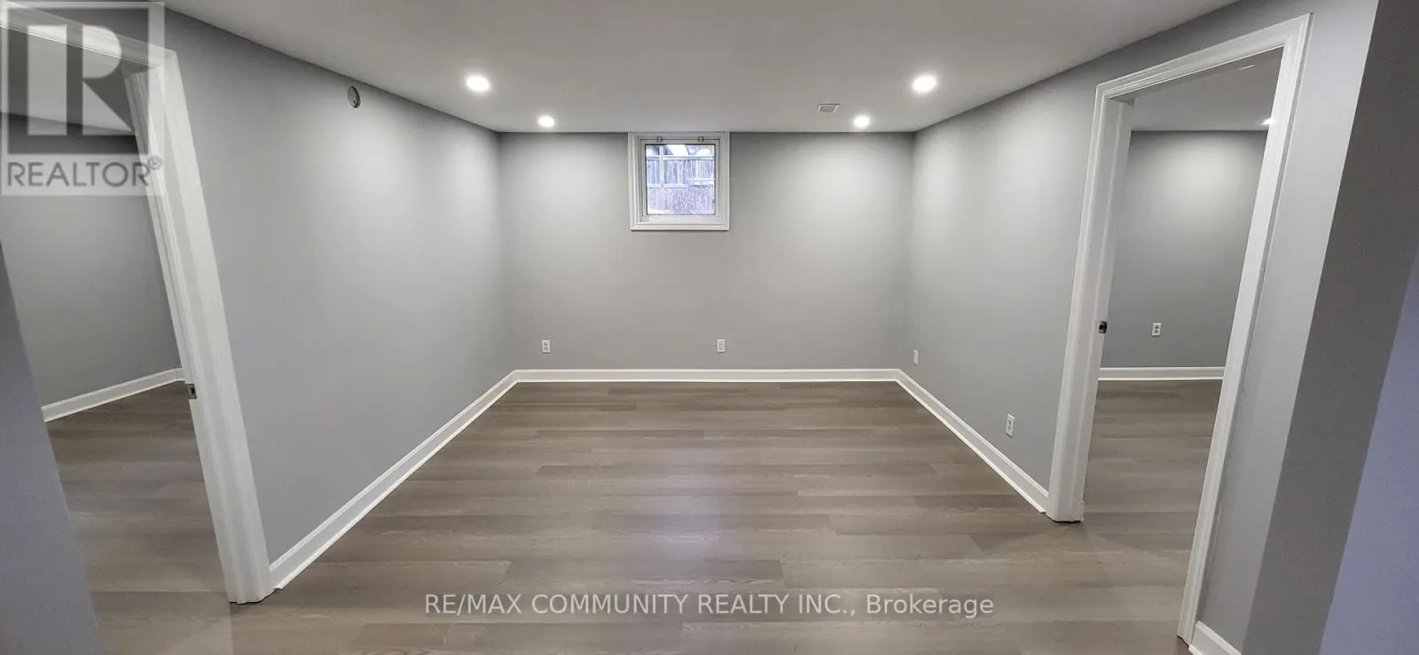 BSMT - 291 POPLAR STREET