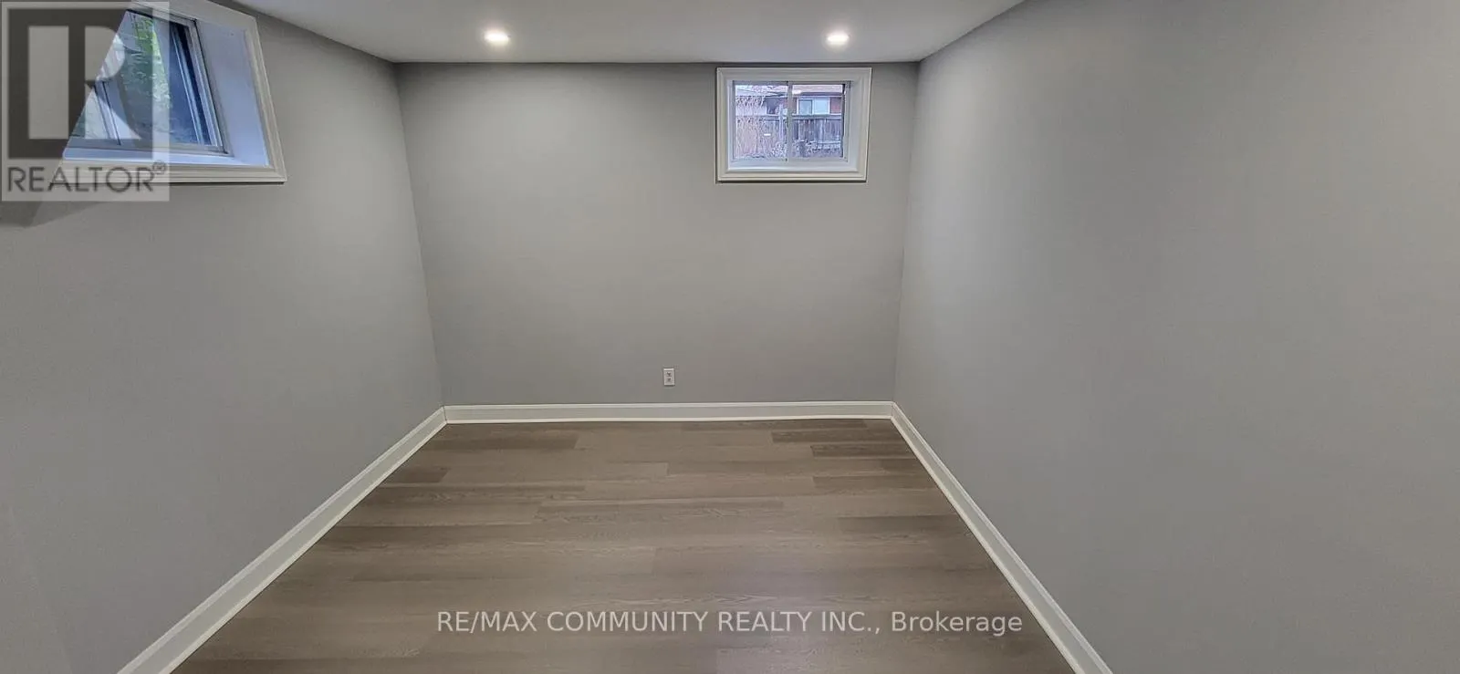 BSMT - 291 POPLAR STREET