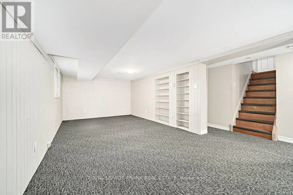 305 JAMES STREET