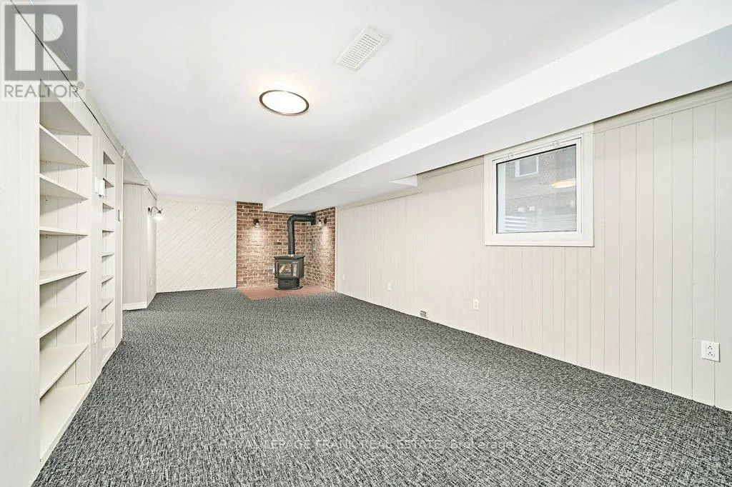 305 JAMES STREET