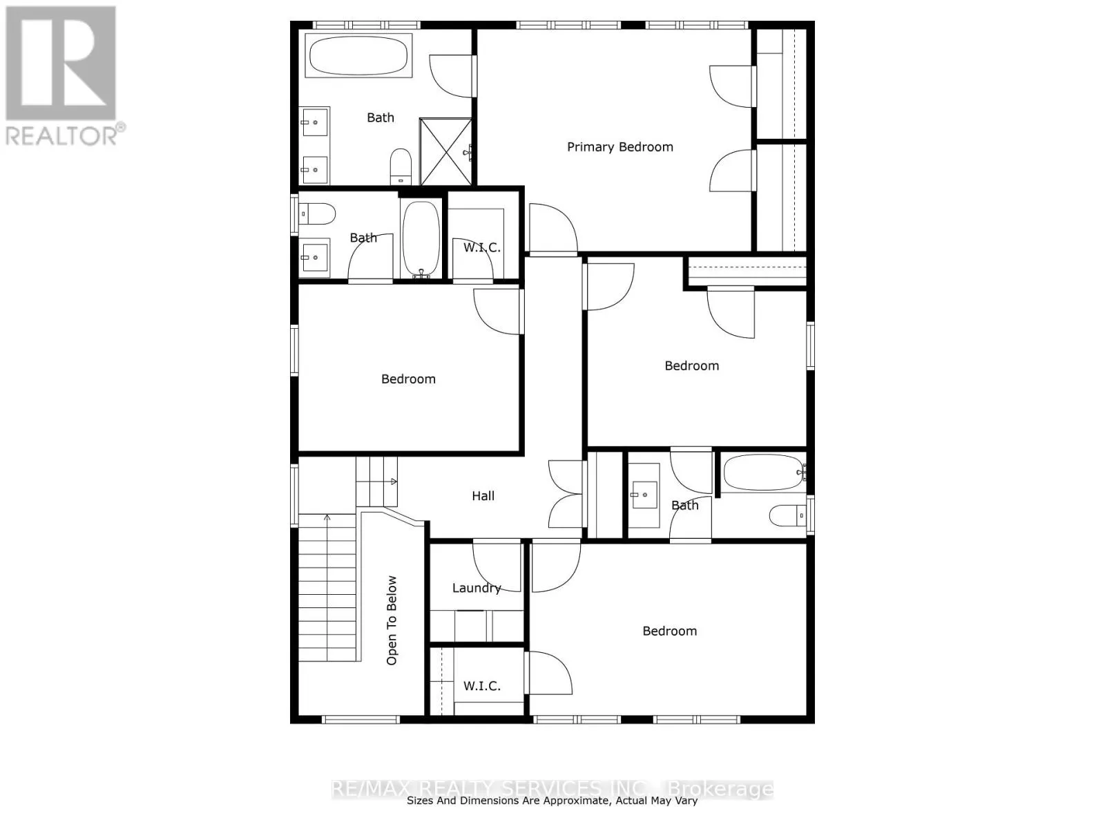 49 GREENDOWNS DRIVE