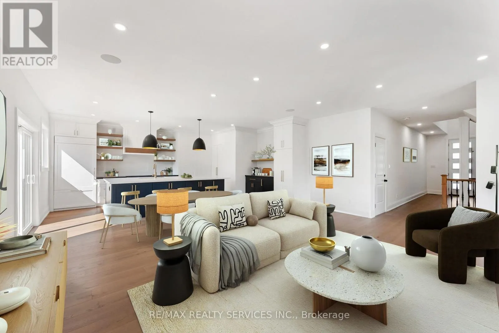 49 GREENDOWNS DRIVE