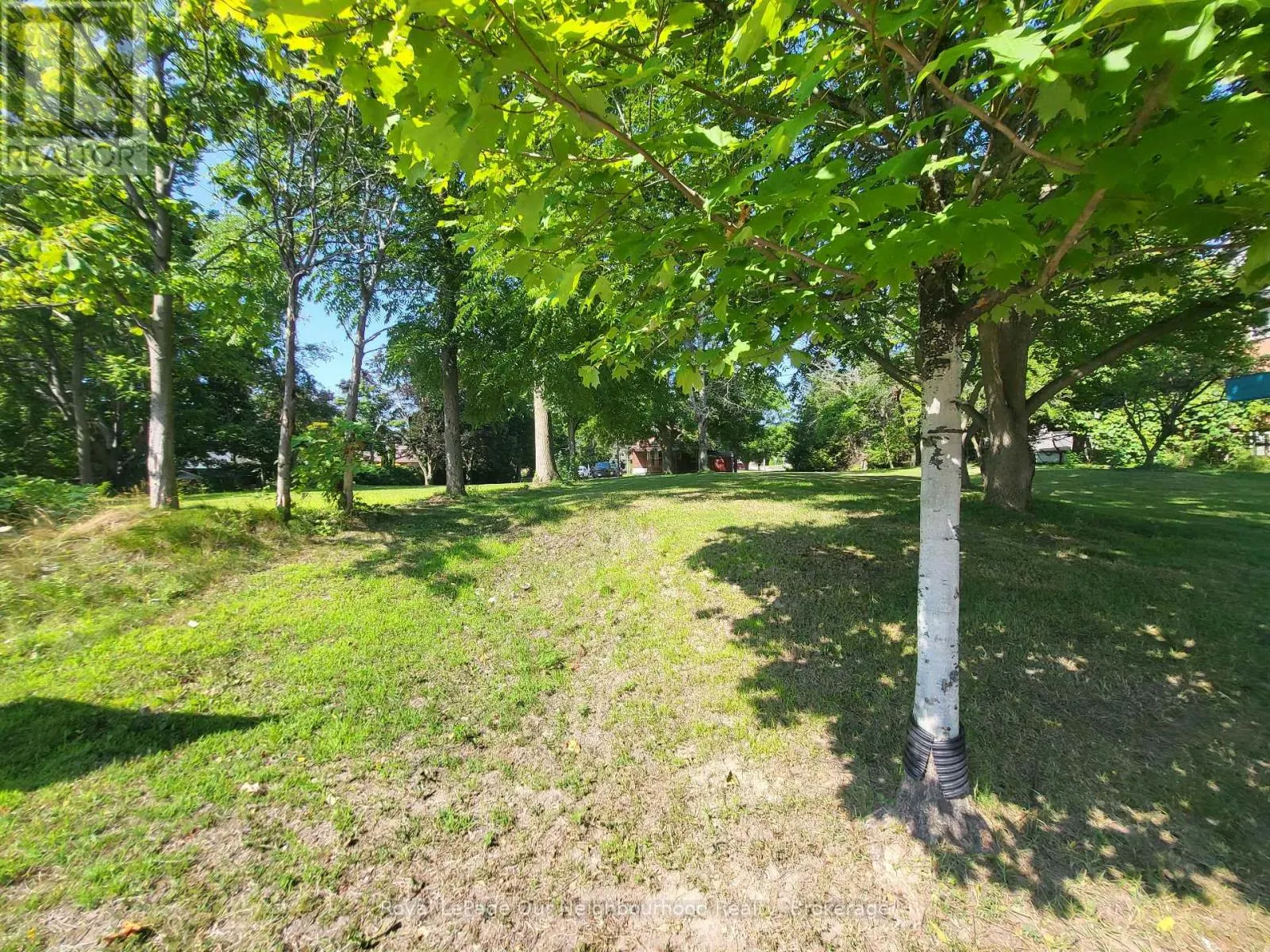 54 REDFERN CRESCENT