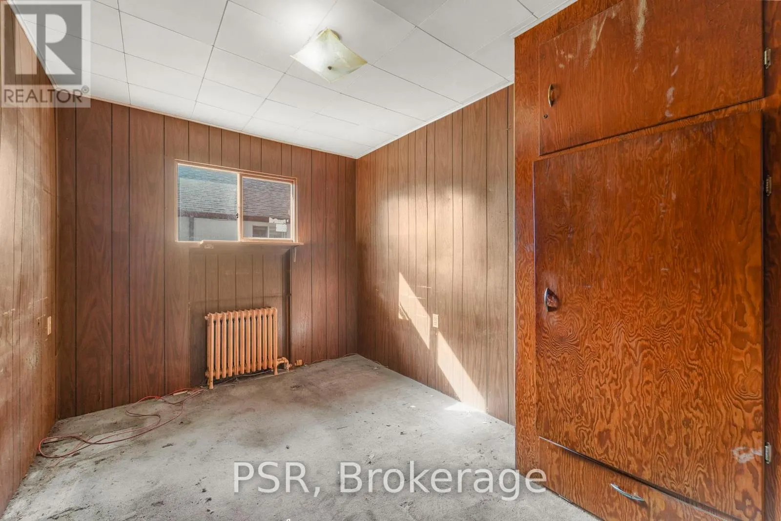 68 MCDONALD AVENUE