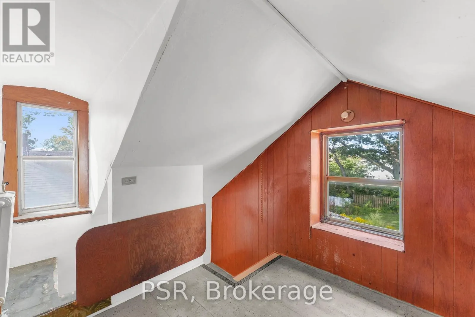 68 MCDONALD AVENUE