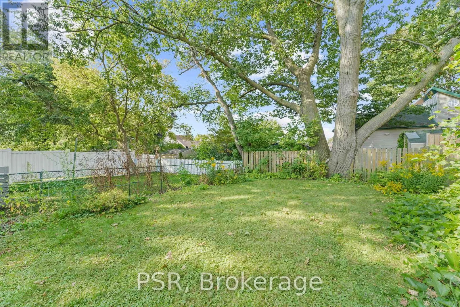 68 MCDONALD AVENUE
