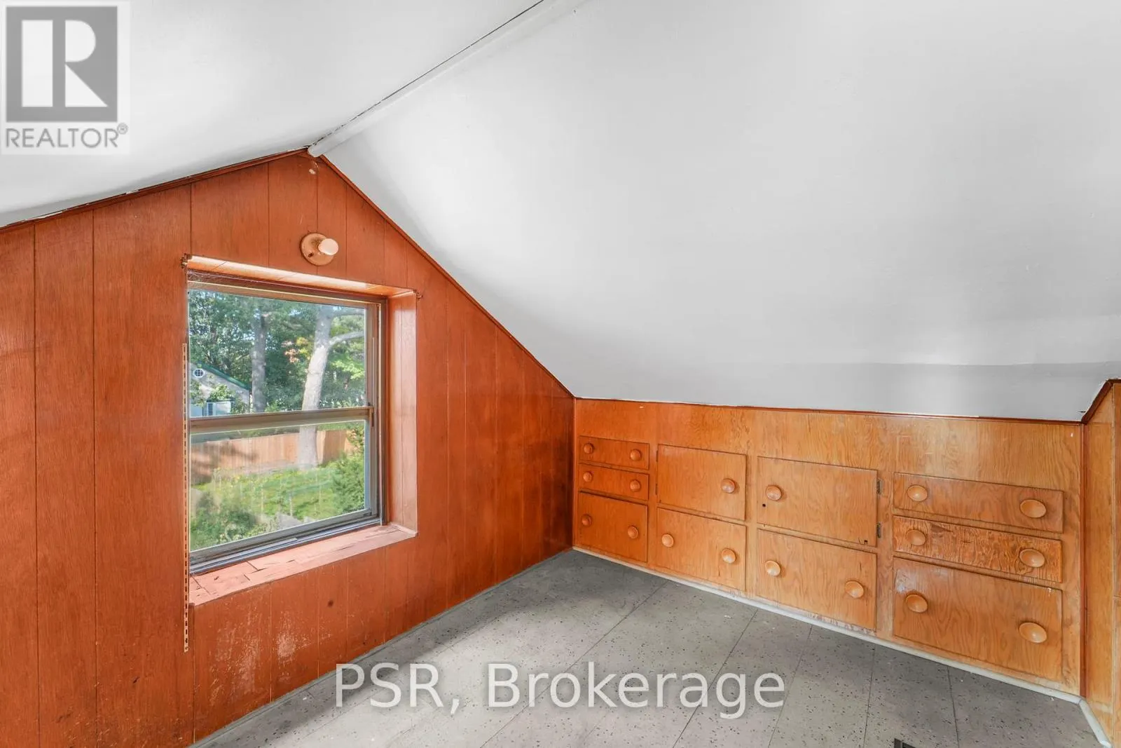 68 MCDONALD AVENUE
