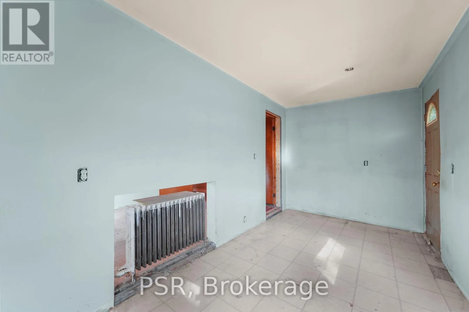 68 MCDONALD AVENUE