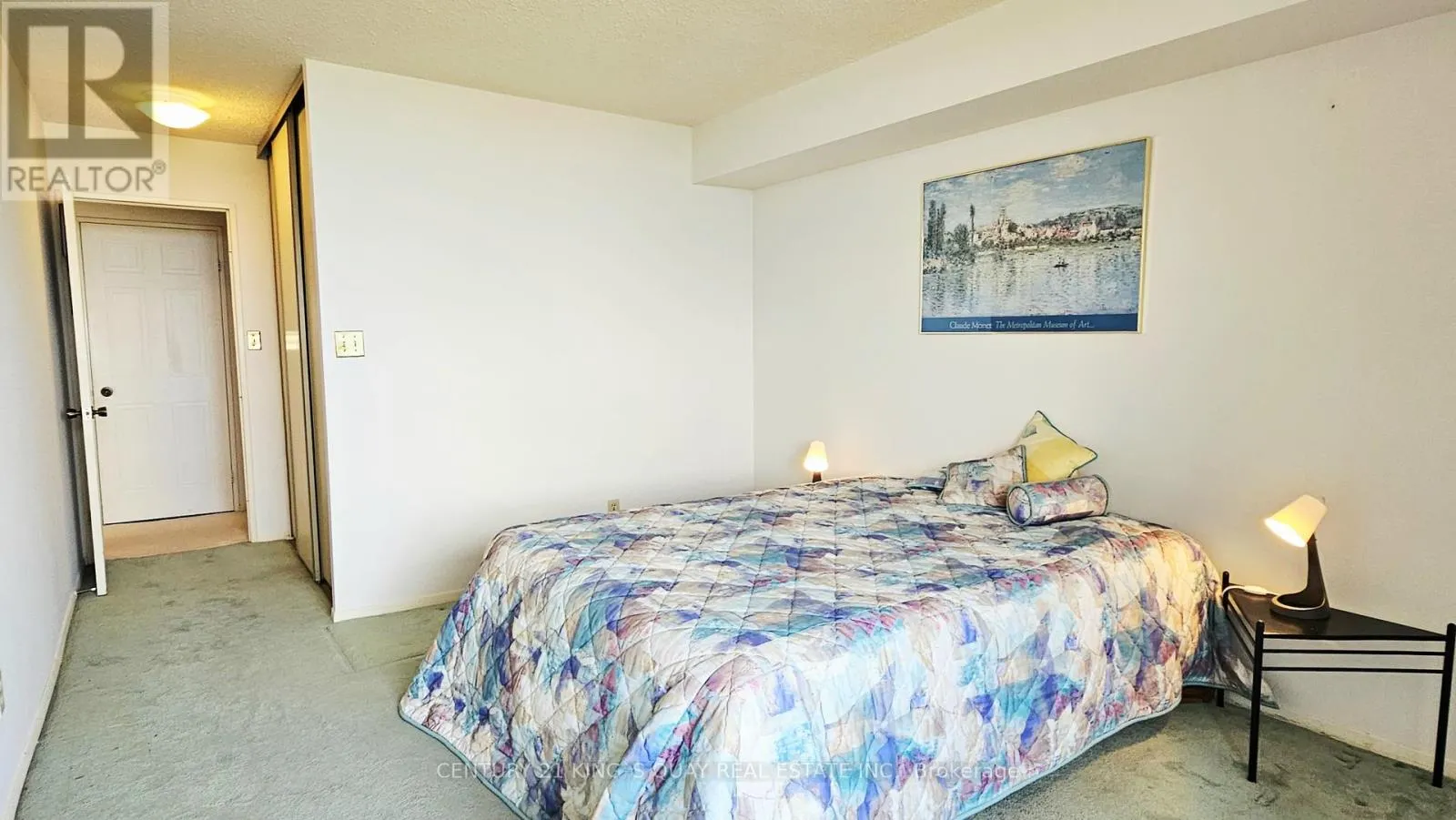 1808 - 225 BAMBURGH CIRCLE