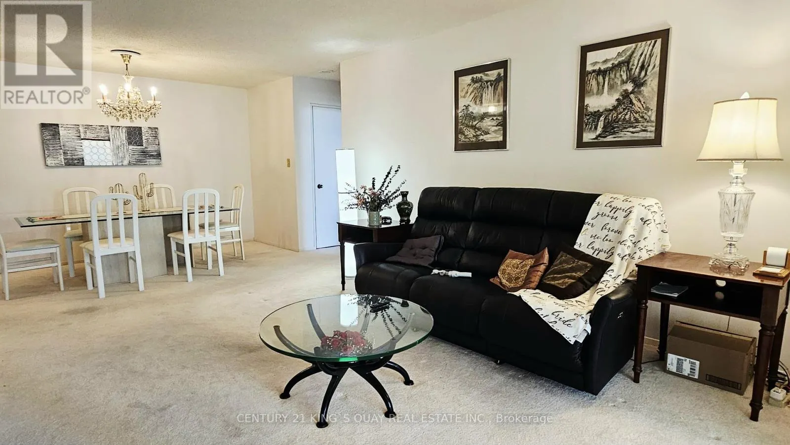 1808 - 225 BAMBURGH CIRCLE