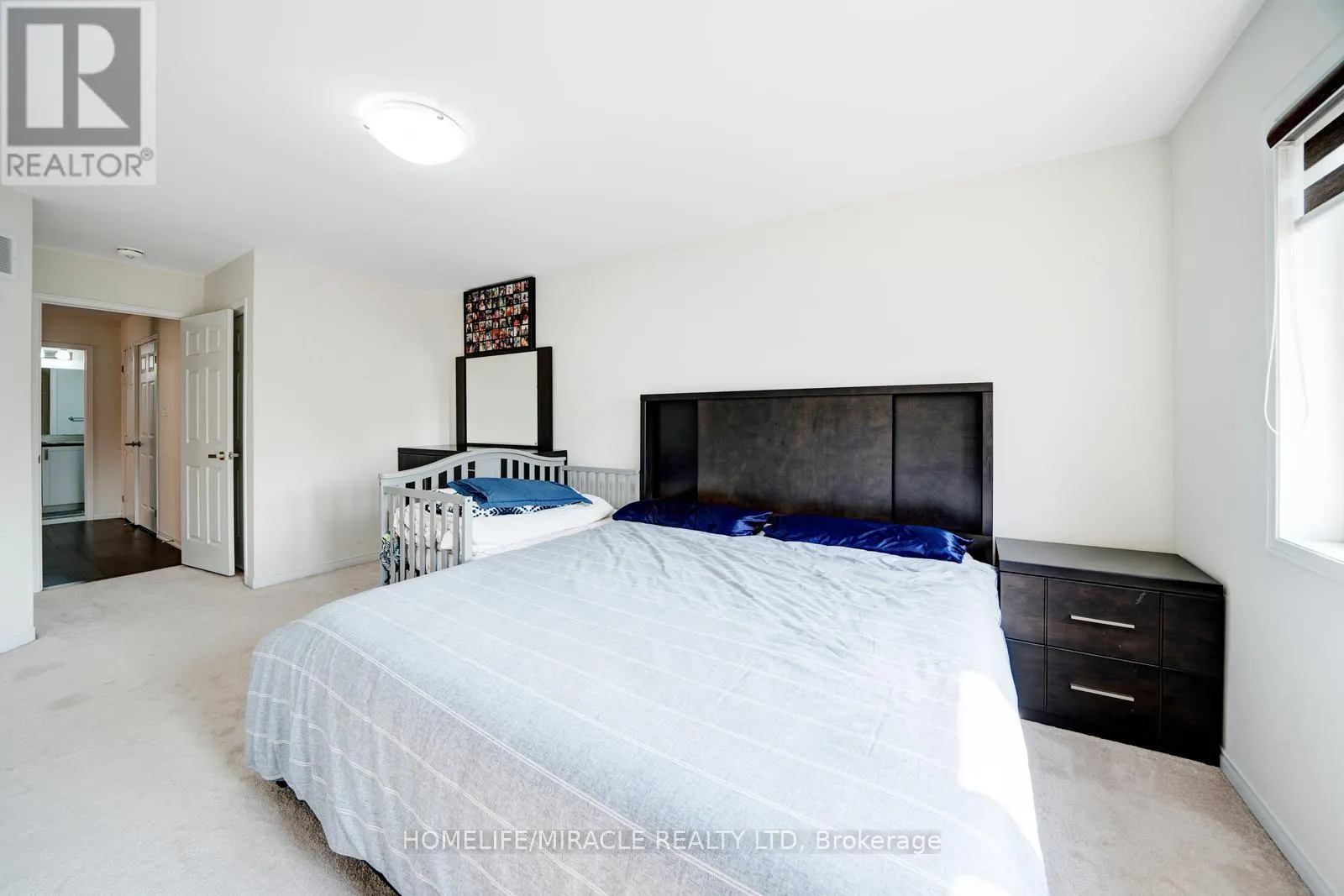63 AUCKLAND DRIVE
