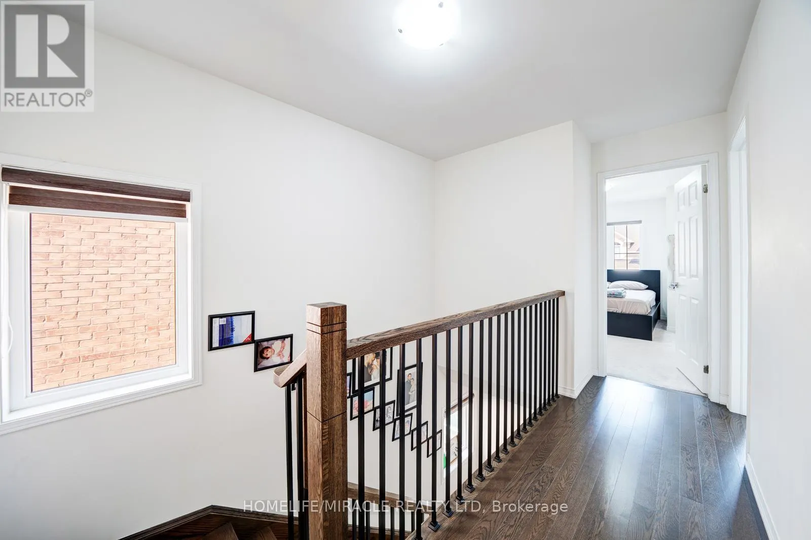 63 AUCKLAND DRIVE
