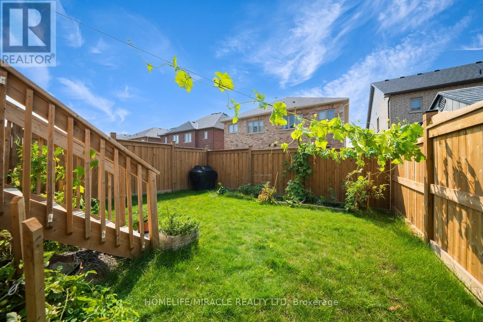 63 AUCKLAND DRIVE