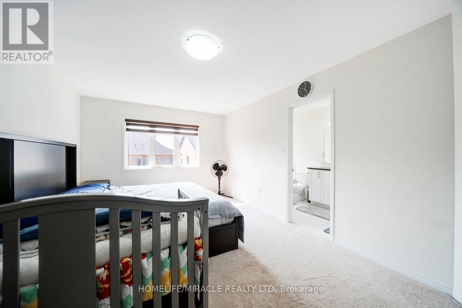 63 AUCKLAND DRIVE
