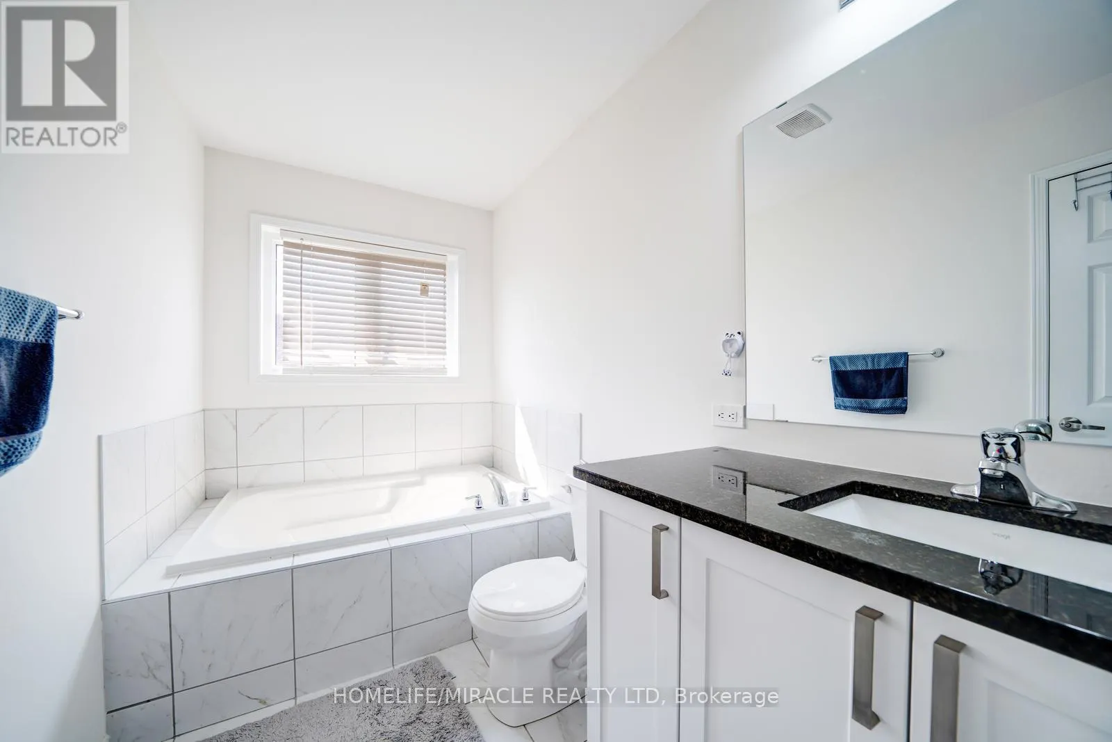 63 AUCKLAND DRIVE