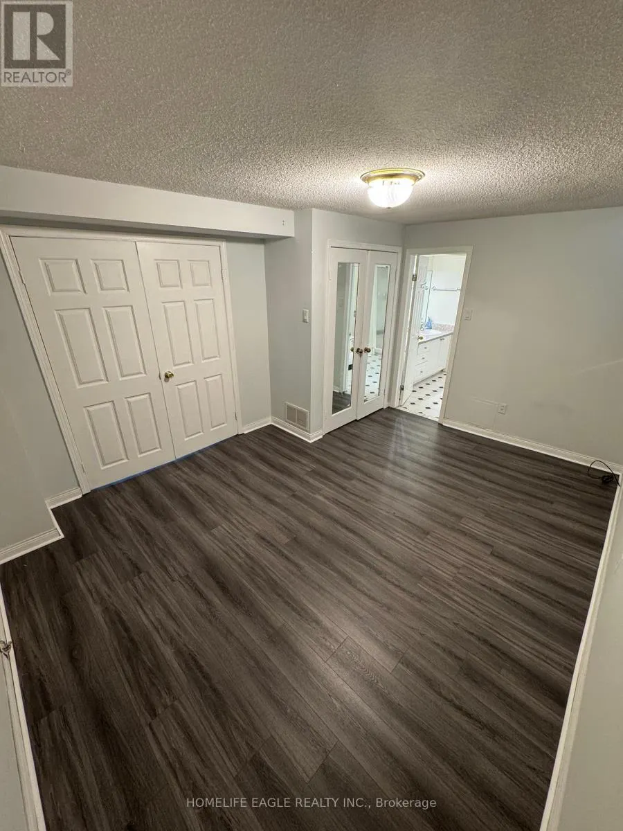 755 PEBBLE COURT