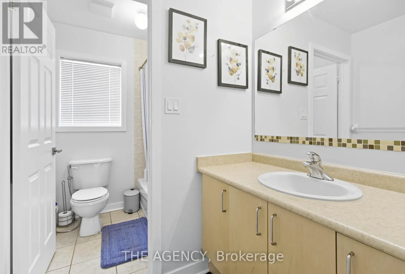12 ROBERT ATTERSLEY DRIVE E