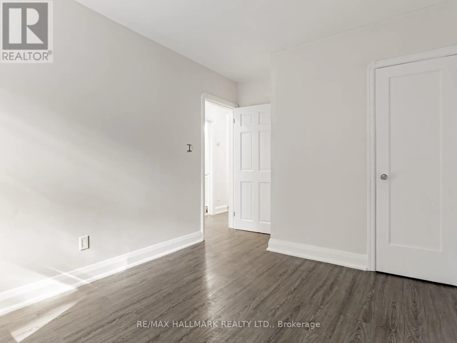 12 RALSTON AVENUE