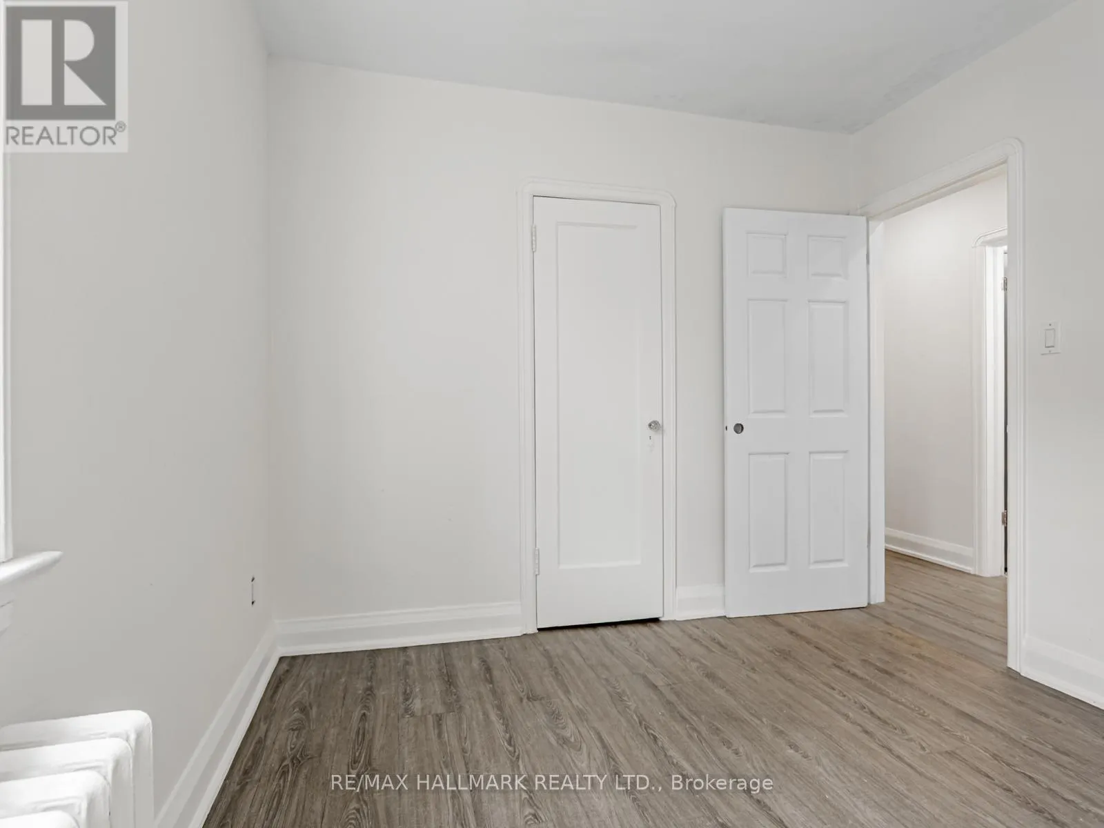 12 RALSTON AVENUE