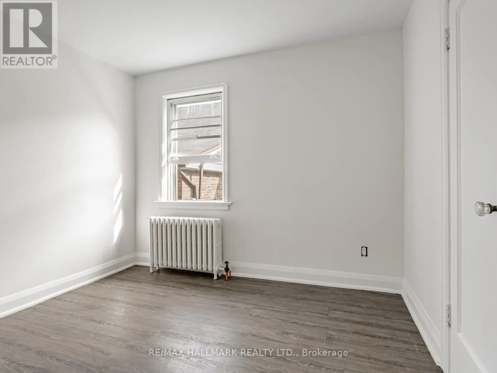 12 RALSTON AVENUE