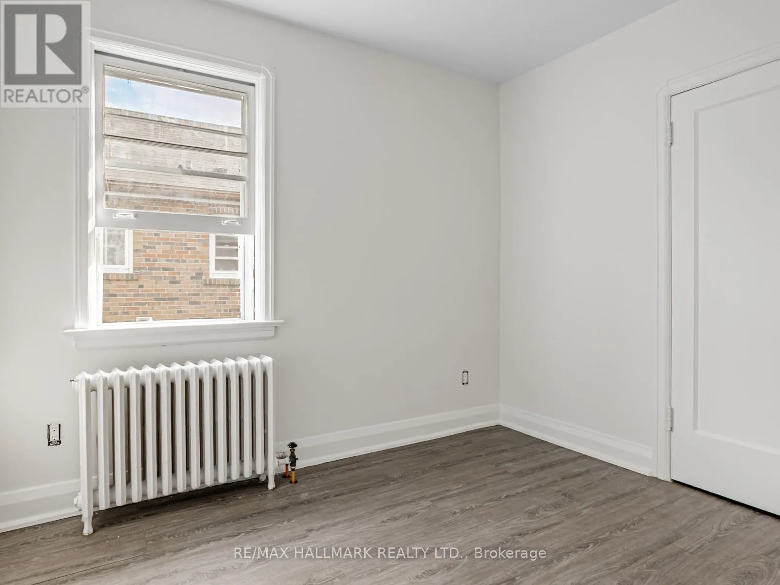 12 RALSTON AVENUE