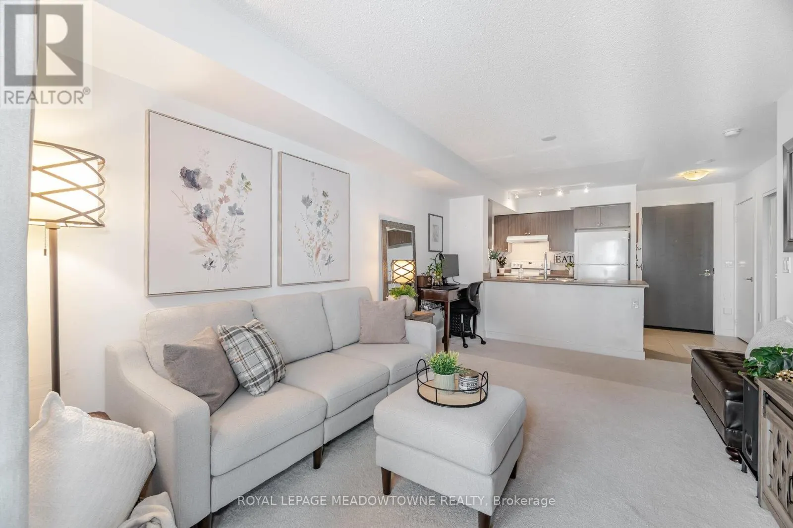815 - 1346 DANFORTH ROAD