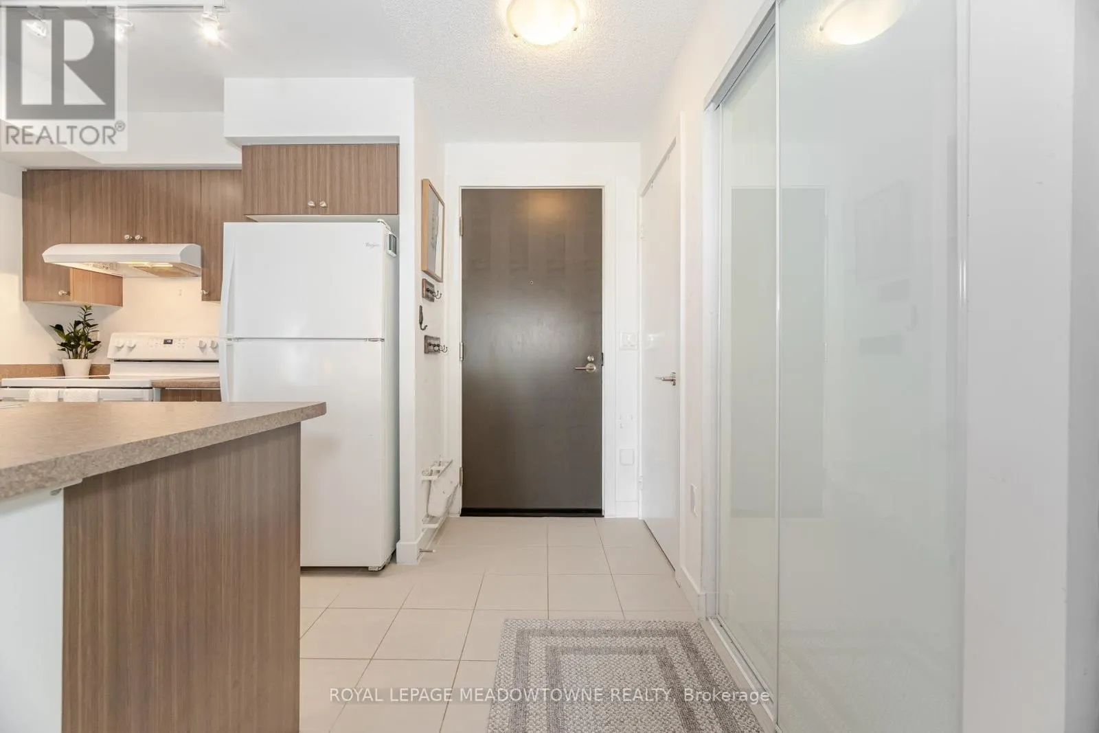 815 - 1346 DANFORTH ROAD