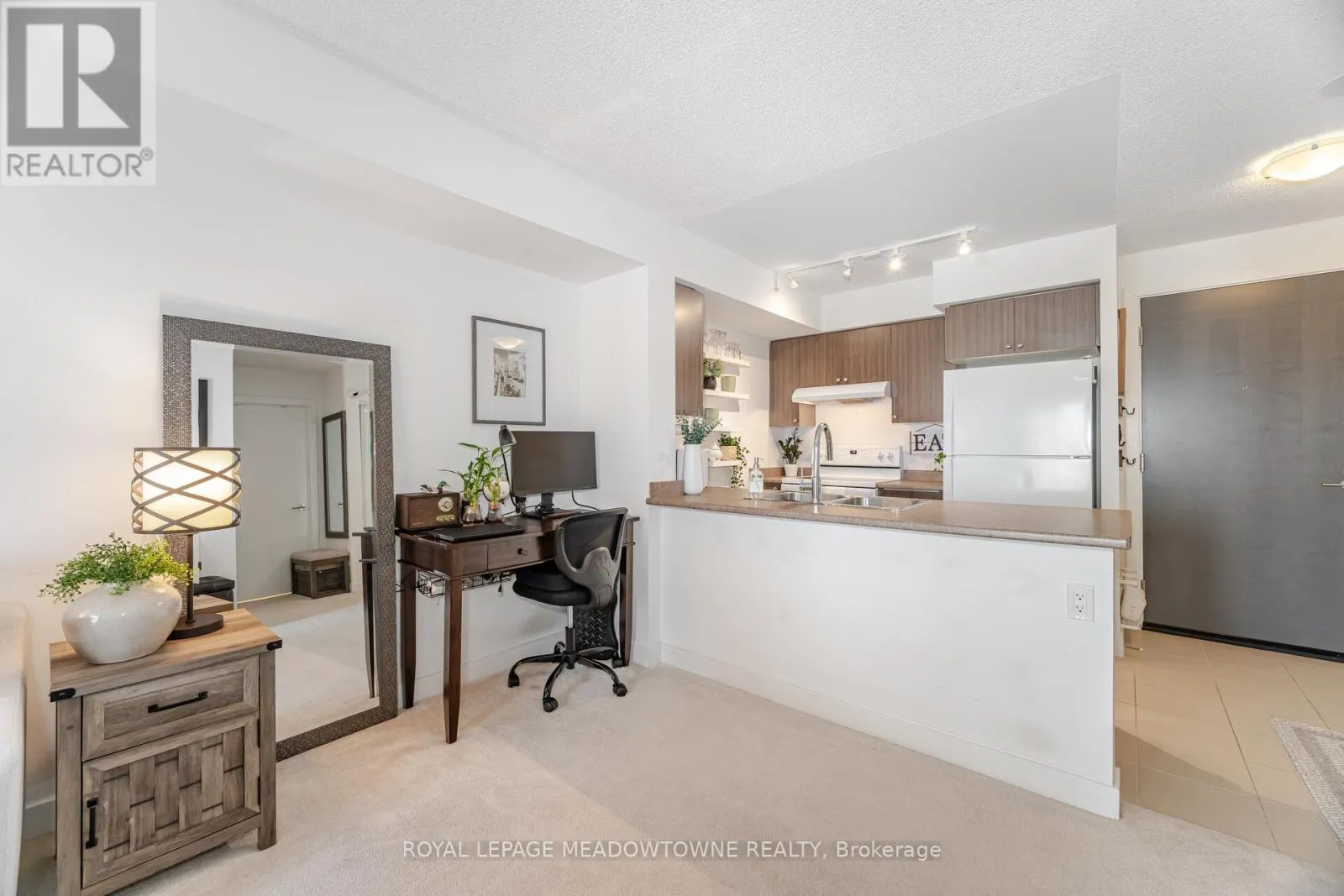 815 - 1346 DANFORTH ROAD