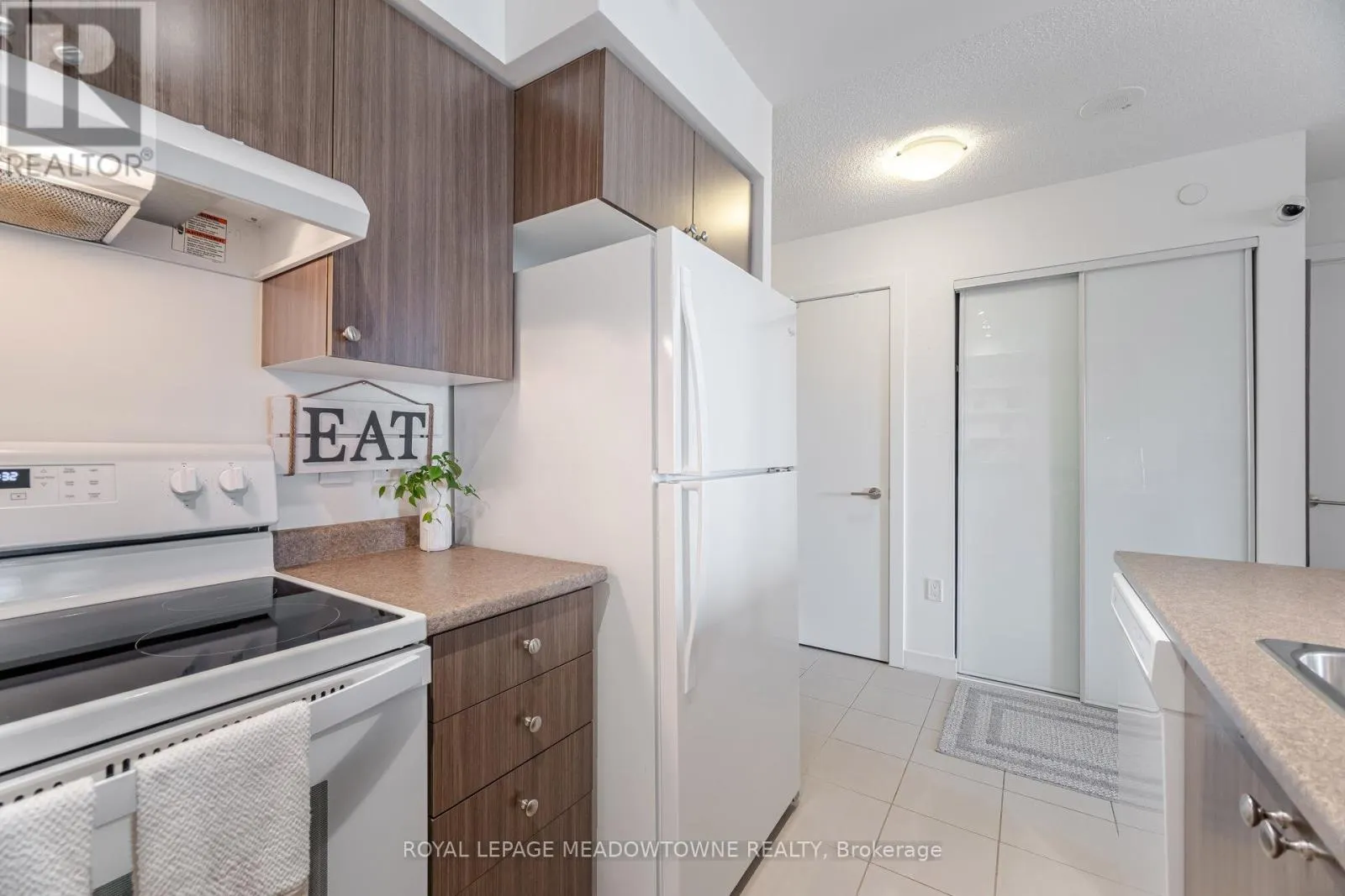 815 - 1346 DANFORTH ROAD