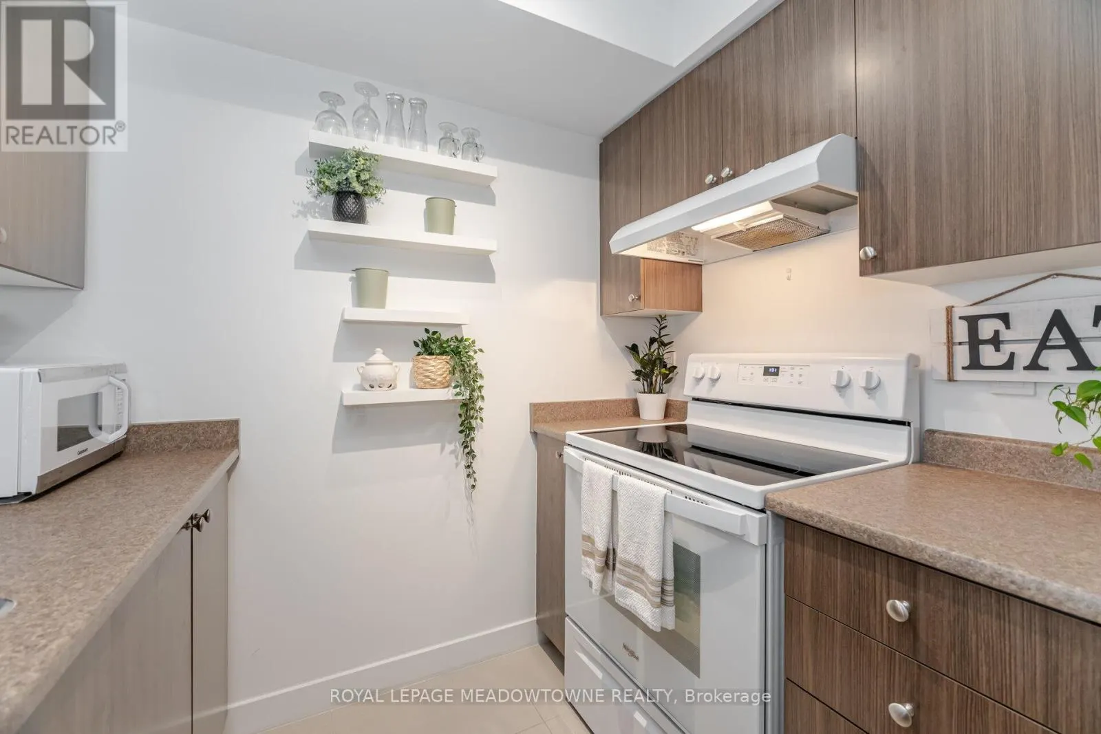 815 - 1346 DANFORTH ROAD