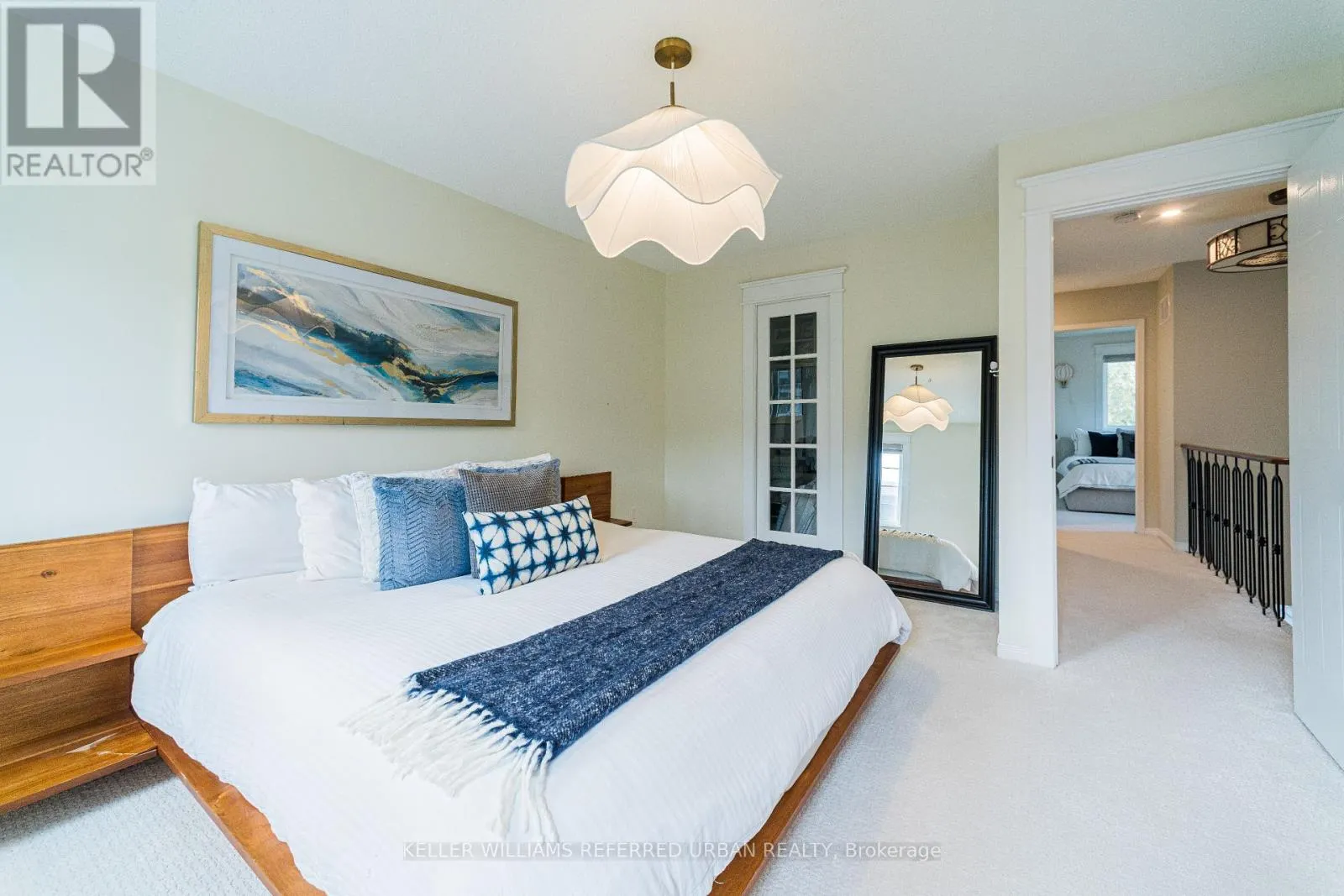 68 - 16 SPRUCEDALE WAY