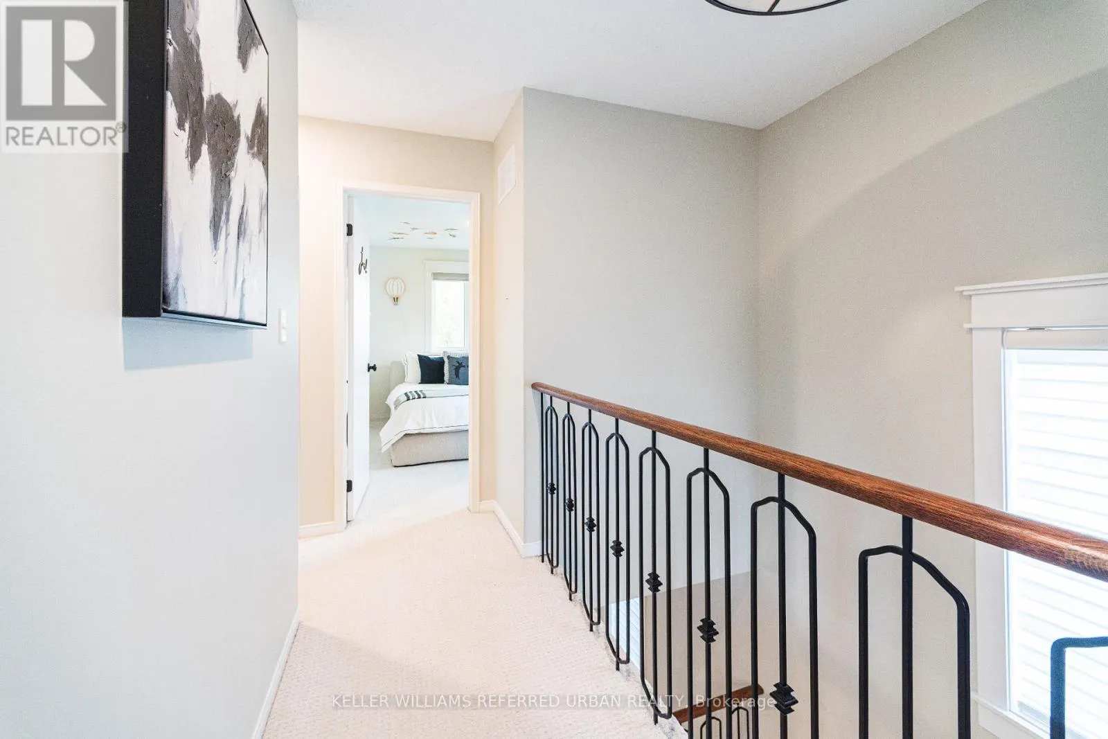 68 - 16 SPRUCEDALE WAY