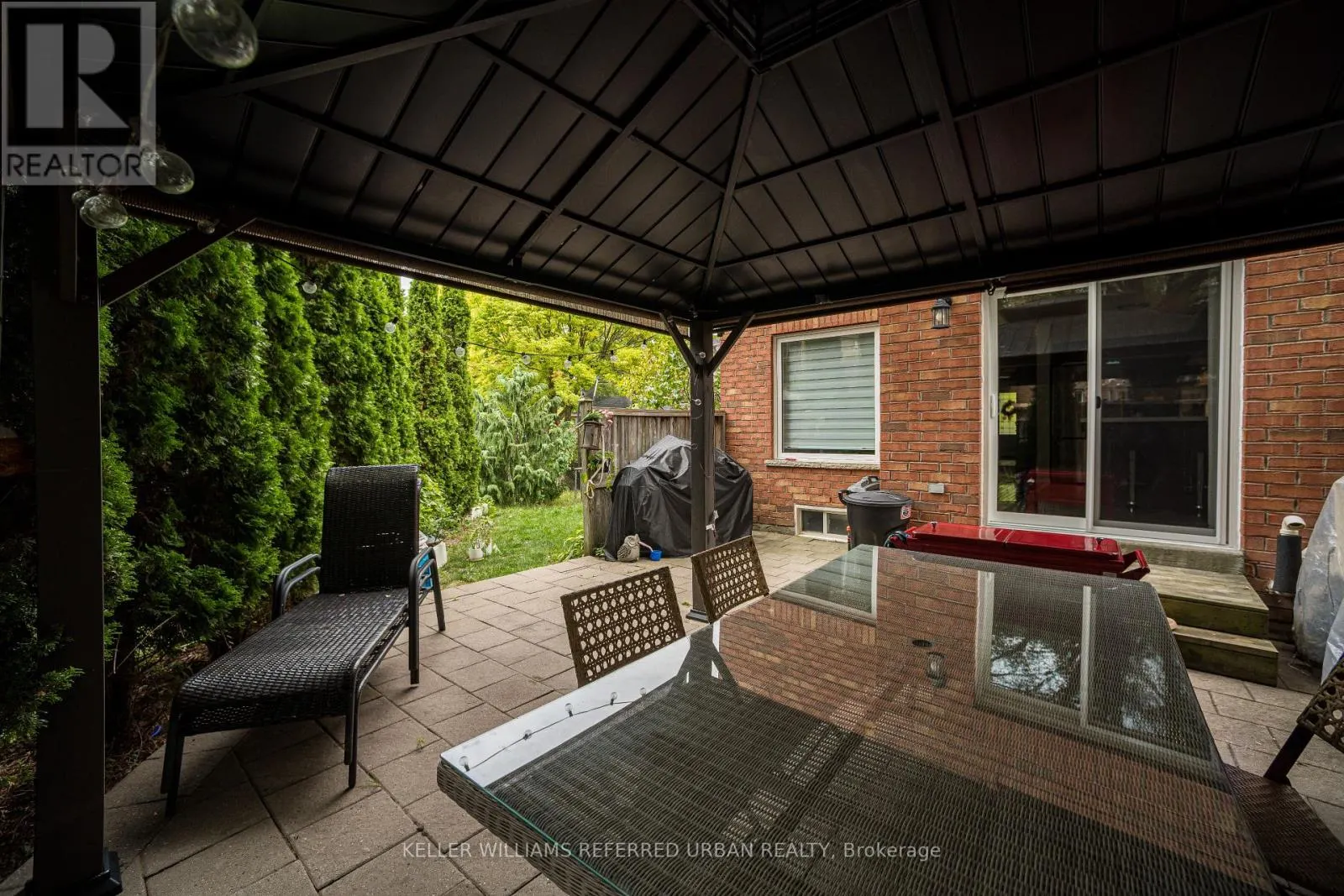68 - 16 SPRUCEDALE WAY