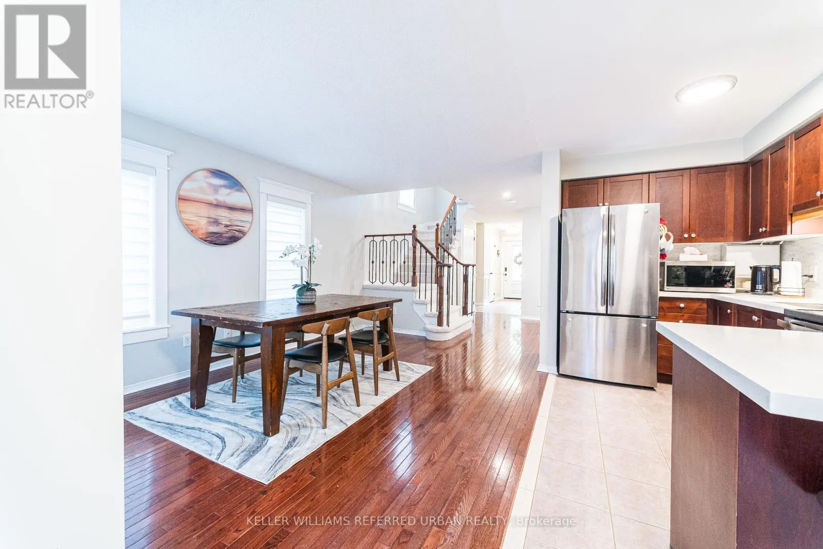 68 - 16 SPRUCEDALE WAY