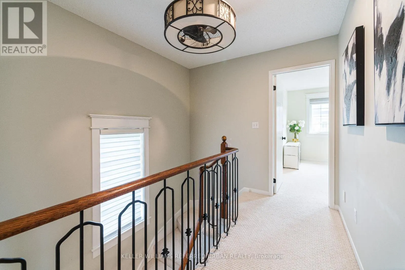 68 - 16 SPRUCEDALE WAY