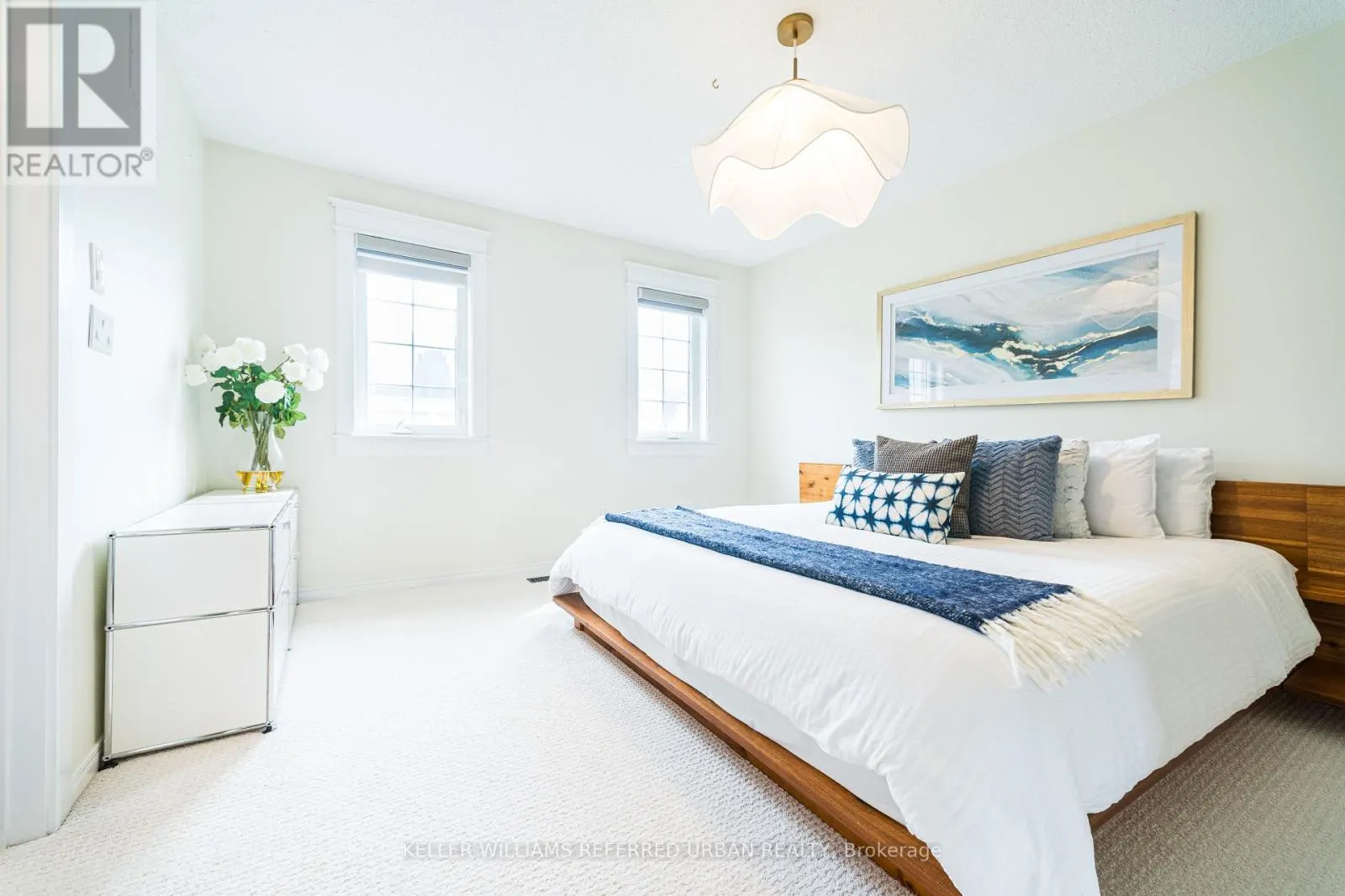 68 - 16 SPRUCEDALE WAY