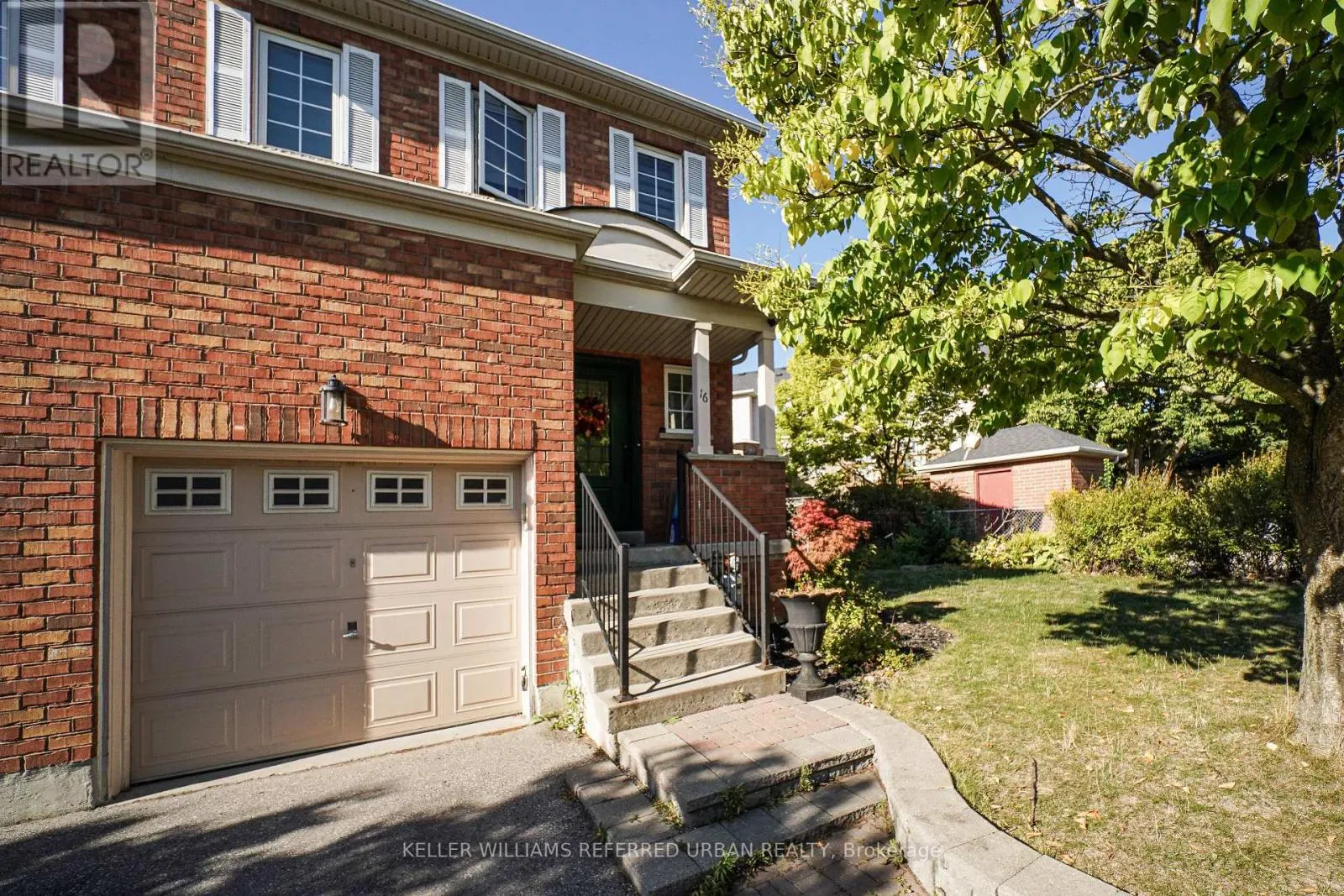 68 - 16 SPRUCEDALE WAY