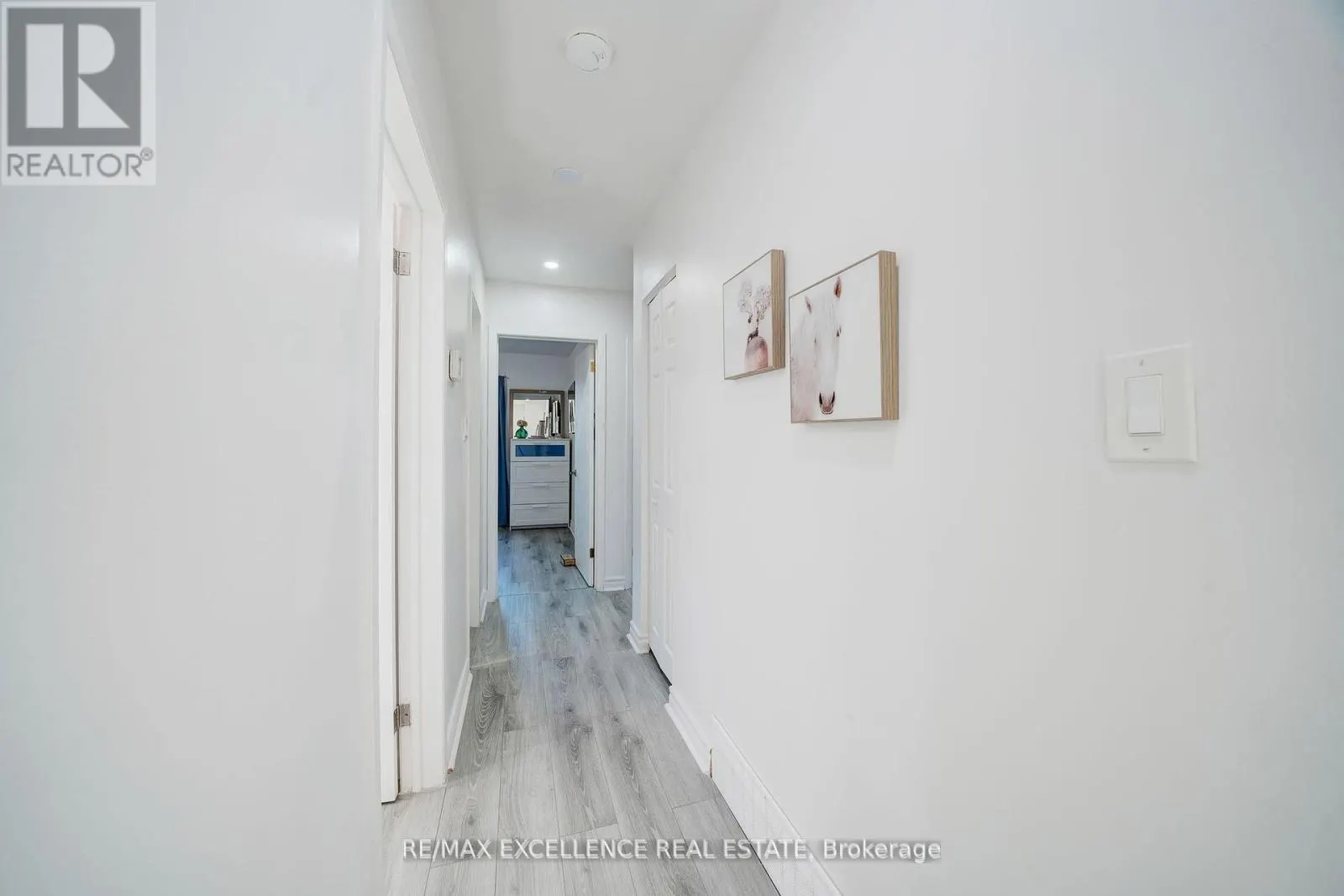 110 SENECA AVENUE