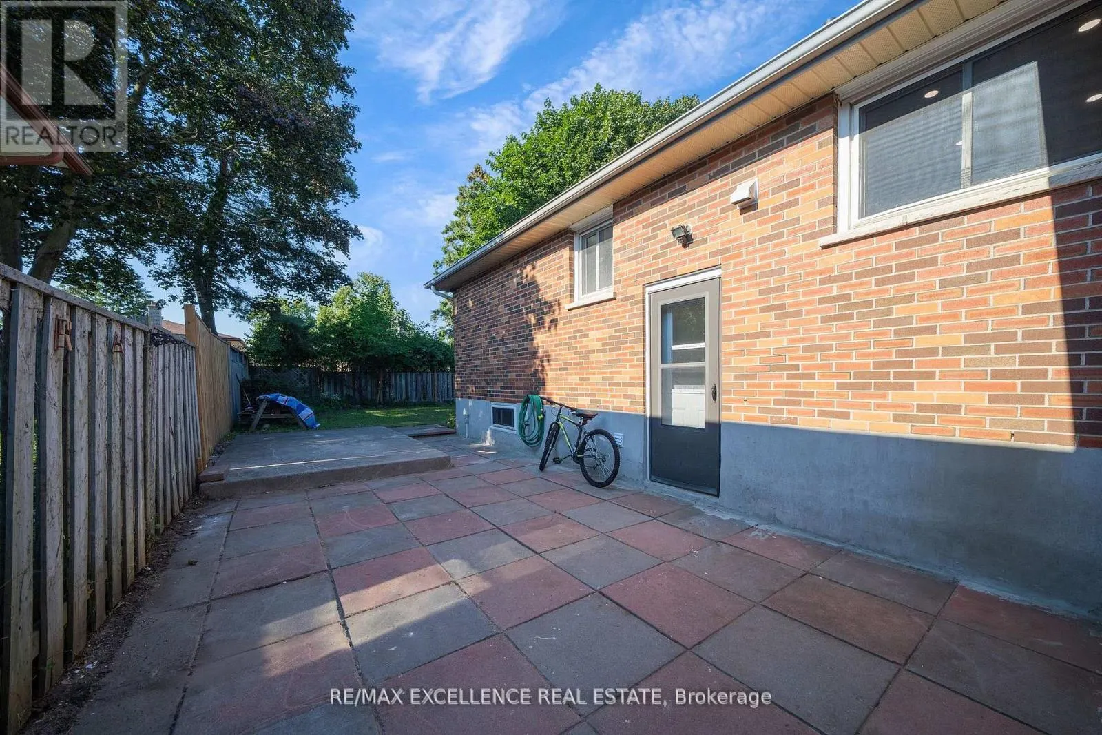 110 SENECA AVENUE