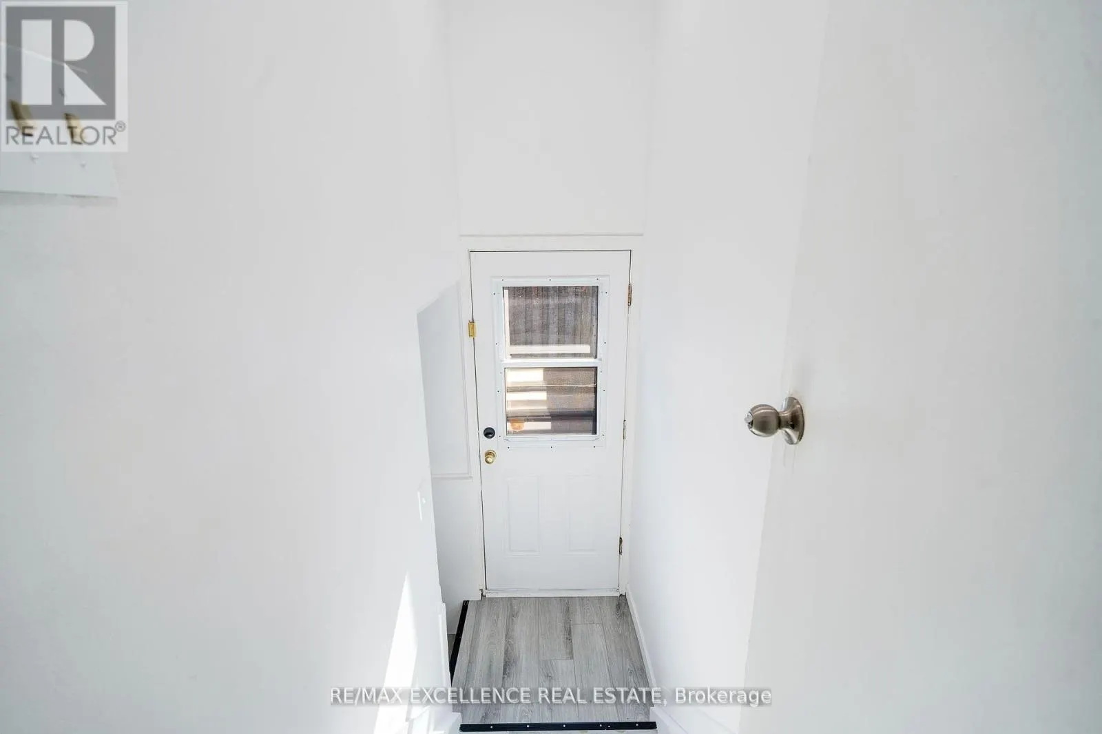 110 SENECA AVENUE