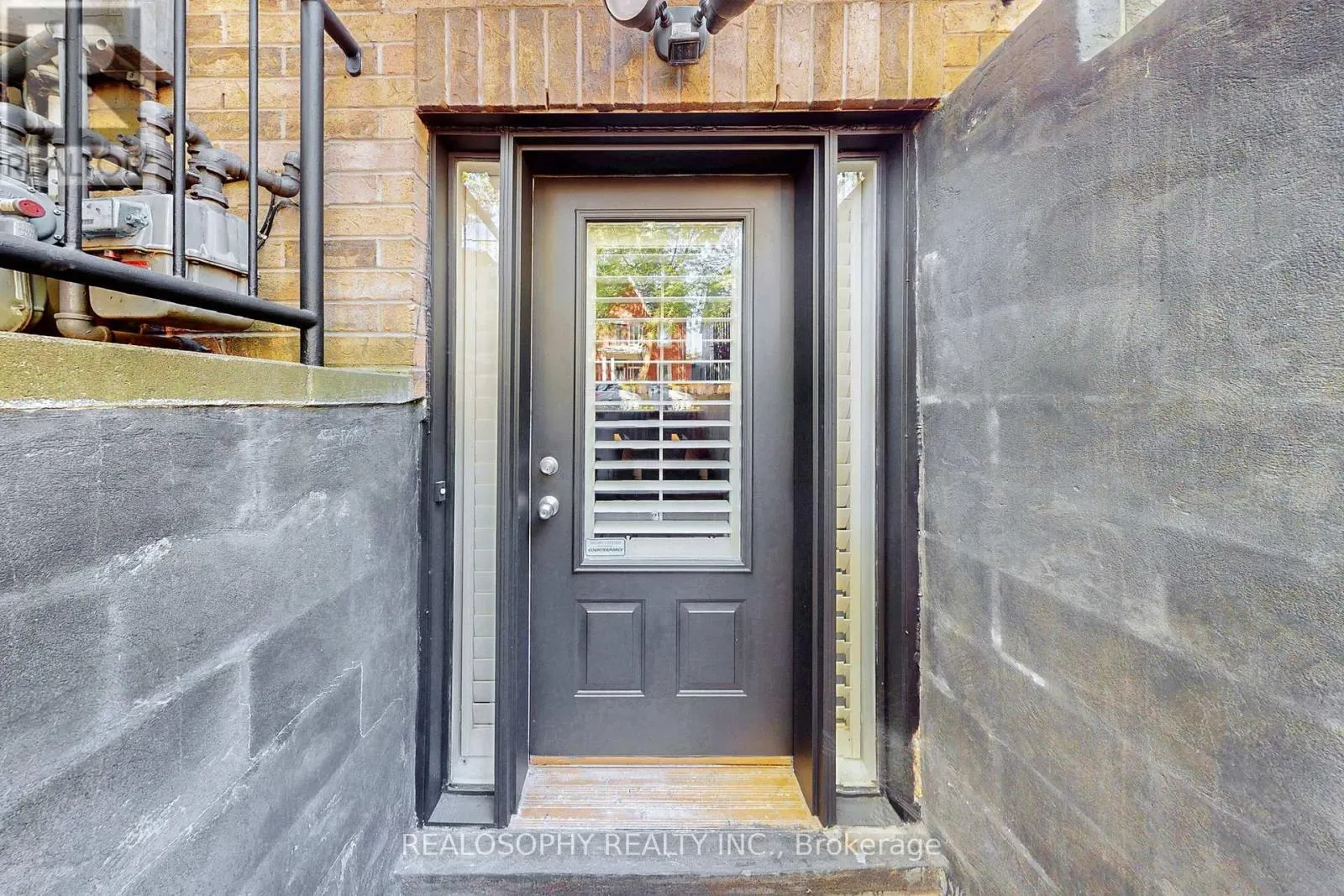 LOWER - 102 MORSE STREET