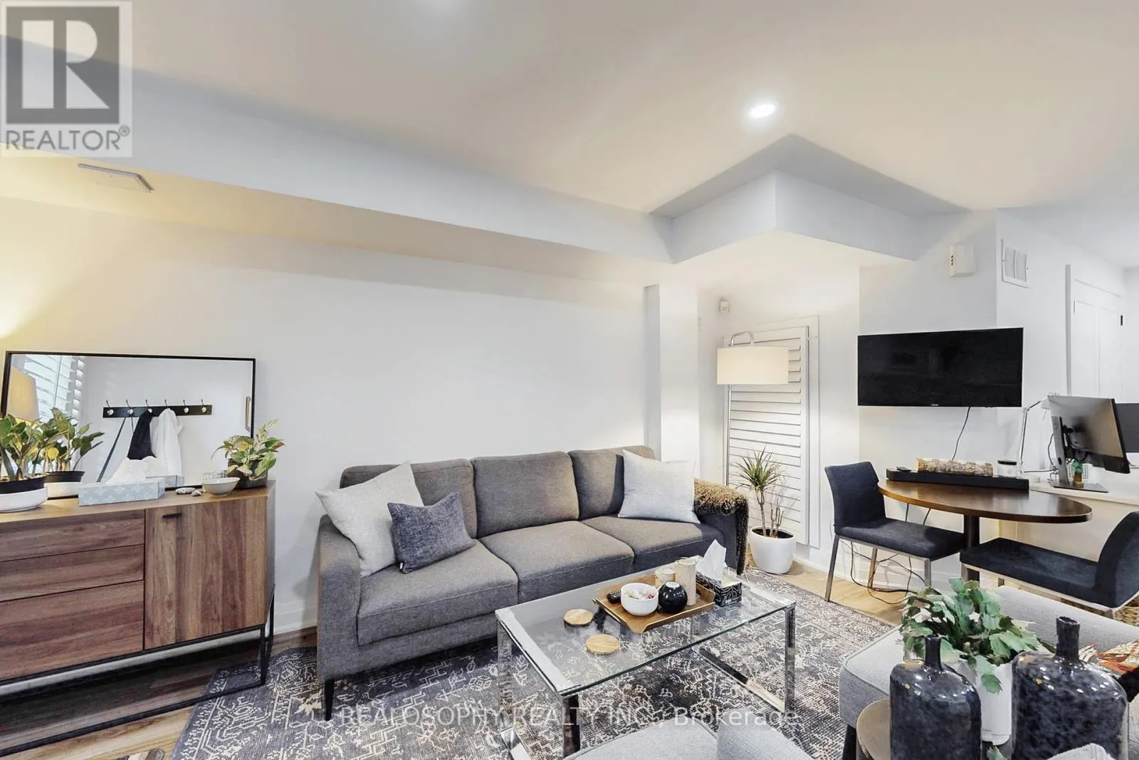 LOWER - 102 MORSE STREET