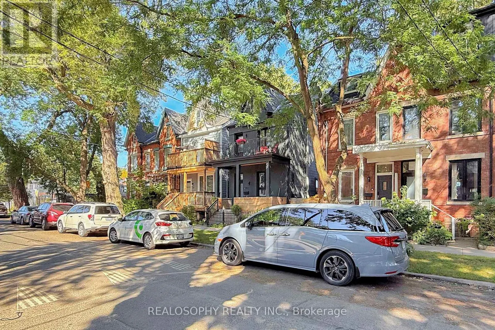 LOWER - 102 MORSE STREET